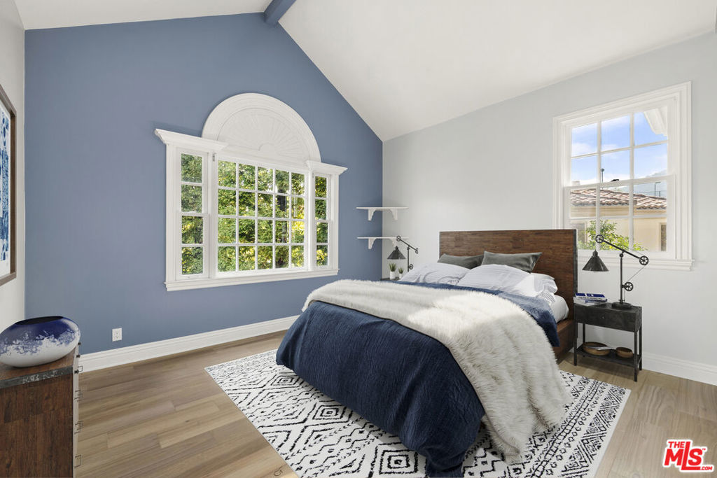 MLS #26867213 image #17