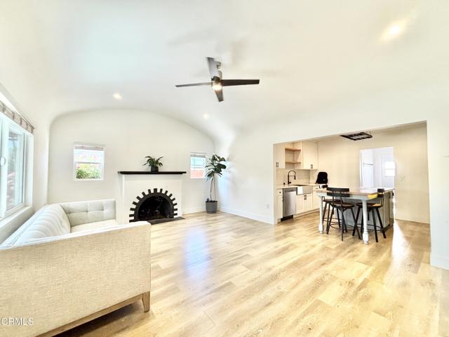 Detail Gallery Image 19 of 38 For 125 S Santa Rosa St, Ventura,  CA 93001 - 3 Beds | 2 Baths