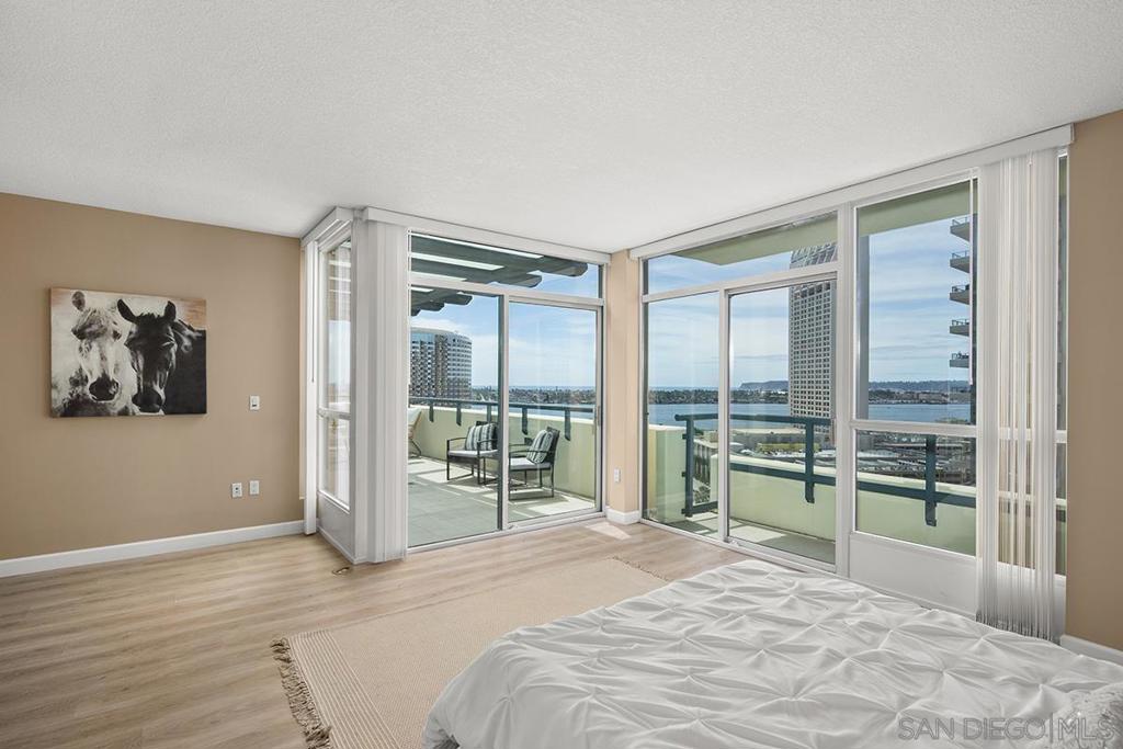 555 Front Street - photo 17