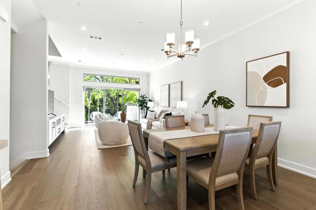 2014 W Middlefield Road, Mountain View CA: https://media.crmls.org/mediaz/561002ec-bd2d-4a4e-8b38-b145838cf2c0.jpg