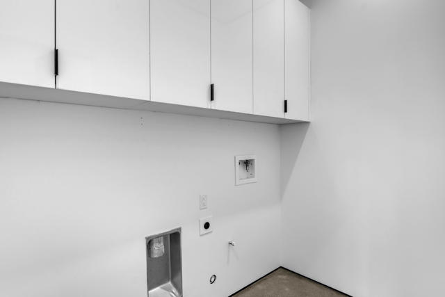 41265 Lakeshore Boulevard, Aguanga CA: https://media.crmls.org/mediaz/56101697-a9ea-4977-9b3c-043f45770b55.jpg