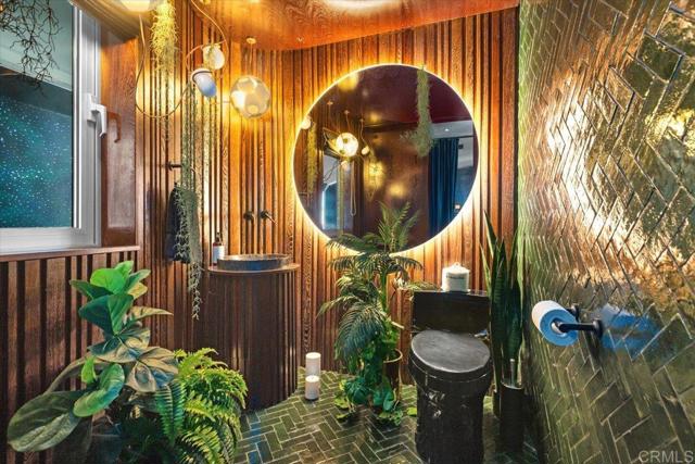 Detail Gallery Image 32 of 57 For 3709 Ocean Front Walk, San Diego,  CA 92109 - 3 Beds | 3/1 Baths