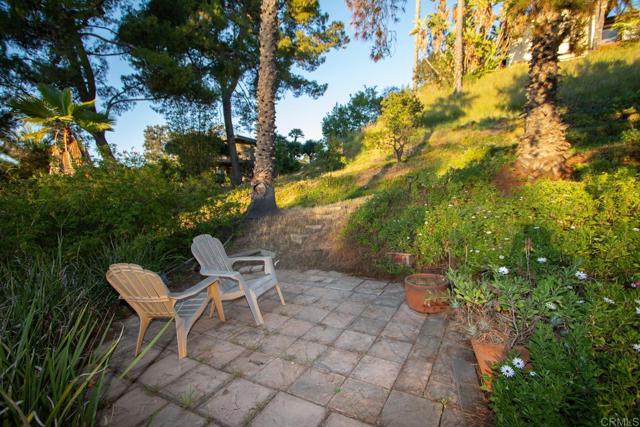 Detail Gallery Image 44 of 60 For 1330 Sugarbush Dr, Vista,  CA 92084 - 4 Beds | 3 Baths