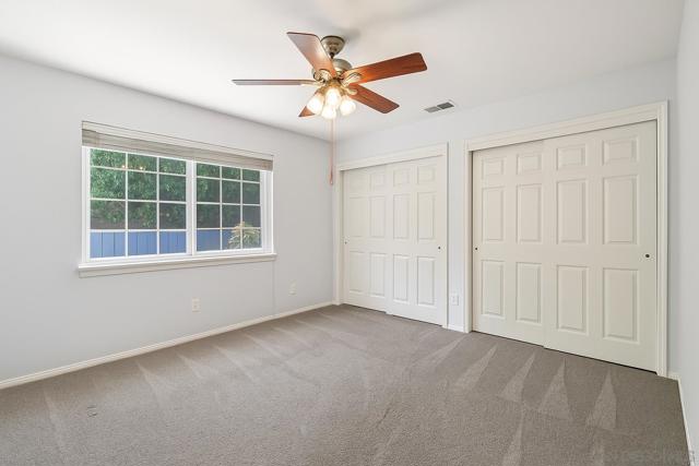 4464 Maple Ave, La Mesa CA: https://media.crmls.org/mediaz/56103796-fcf3-46b9-be59-8fbb0327b811.jpg