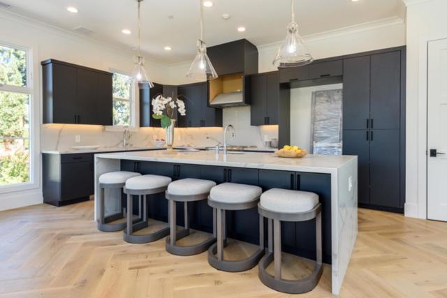 519 Webster Street, Palo Alto CA: https://media.crmls.org/mediaz/56105747-96a7-401b-a976-3ea300653f89.jpg