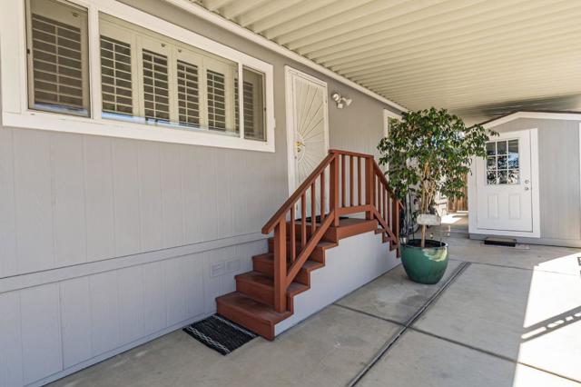 1225 Vienna Drive, Sunnyvale CA: https://media.crmls.org/mediaz/56105a60-96bc-4918-91d5-d1e24c623c1b.jpg
