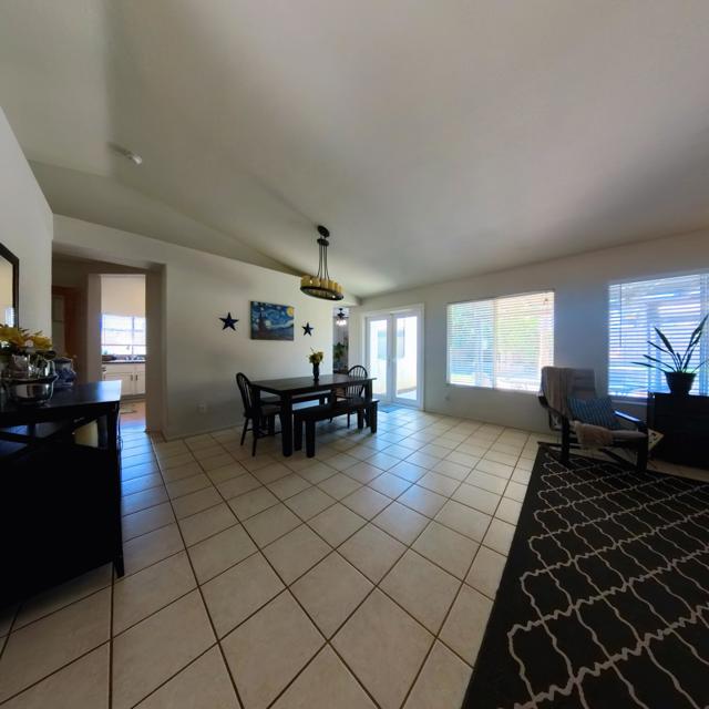 37879 Hollister Drive, Palm Desert, CA 92211