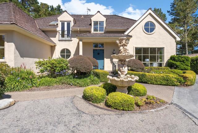 4071 Los Altos Drive, Pebble Beach CA: https://media.crmls.org/mediaz/56108cac-7b11-4e57-ad6c-5b5402d22a2c.jpg