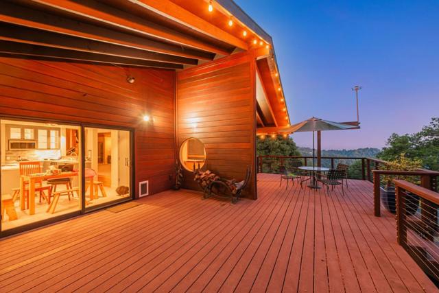 950 Oak Ridge Road, Los Gatos CA: https://media.crmls.org/mediaz/5610a2b8-ba9c-417f-b2ce-60a73c66fb4d.jpg