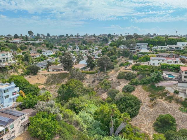 Detail Gallery Image 12 of 22 For 0 Trenton Ave, San Diego,  CA 92117 - – Beds | – Baths