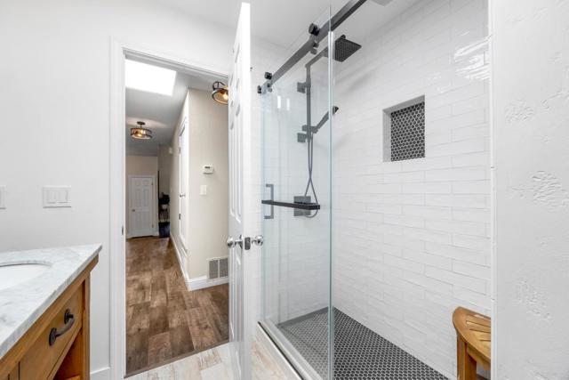 22 Quien Sabe Road, Scotts Valley CA: https://media.crmls.org/mediaz/5610a8f5-3d0f-4eaf-9586-88cdf2d42977.jpg