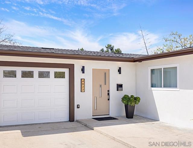 4822 Kesling Court, San Diego CA: https://media.crmls.org/mediaz/5610aaf7-f44f-48b3-bb00-1f76c0d1ab09.jpg