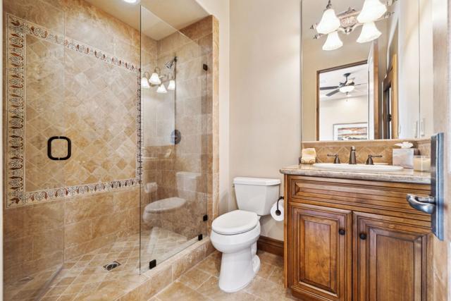 Image 71 of 99 For 4 Terra Vista Court