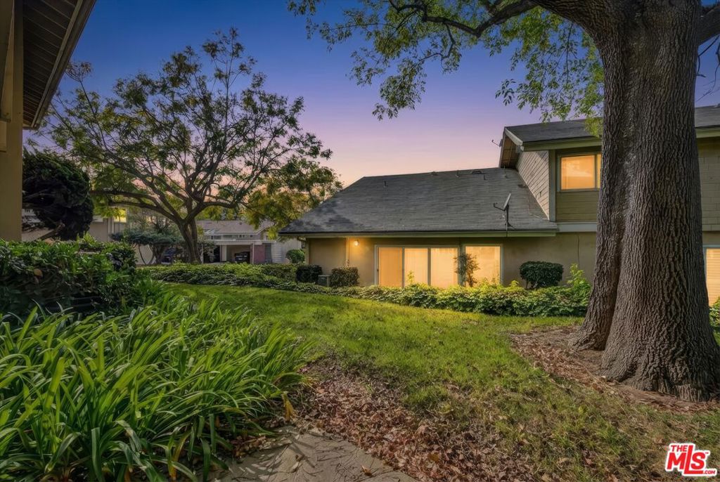 3500 W Manchester Boulevard #168