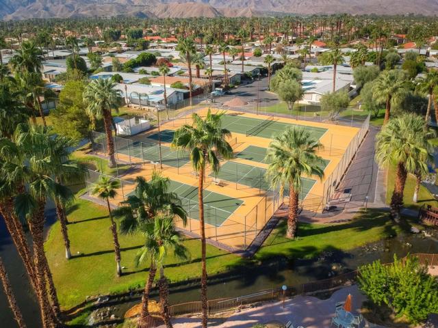 126 Monte Carlo Street, Rancho Mirage CA: https://media.crmls.org/mediaz/56110709-2baa-4a36-98af-132dd2a0ecc3.jpg