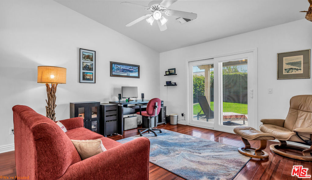 MLS #25605029 image #29