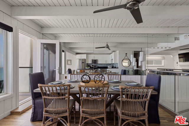 11908 Beach Club Way photo 6