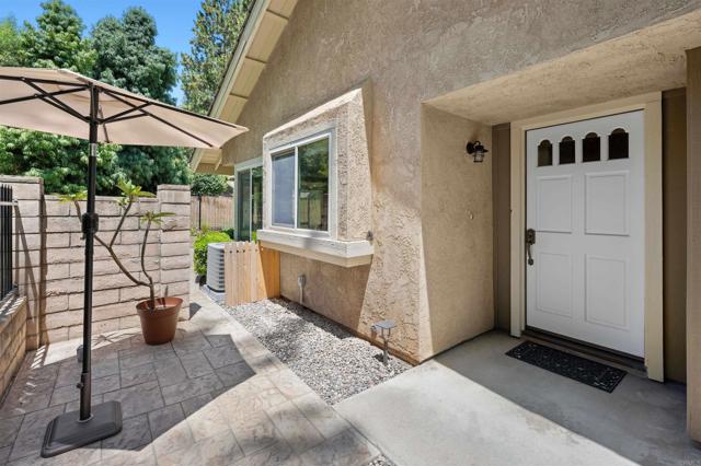 Detail Gallery Image 30 of 59 For 2704 Almendra Ct, Fallbrook,  CA 92028 - 2 Beds | 2 Baths