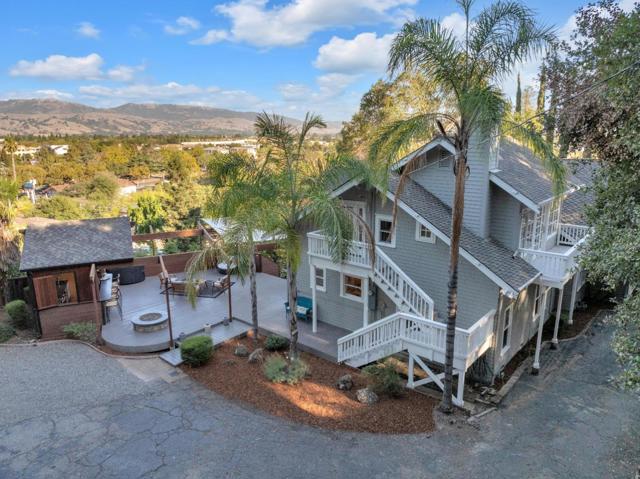 85 W 5th Street, Morgan Hill CA: https://media.crmls.org/mediaz/561151a0-aa49-4f35-8b7f-6785b3846df1.jpg