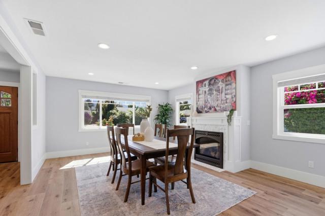14785 Nelson Way, San Jose CA: https://media.crmls.org/mediaz/56115fda-b170-4e6a-bff1-076180fd97c7.jpg