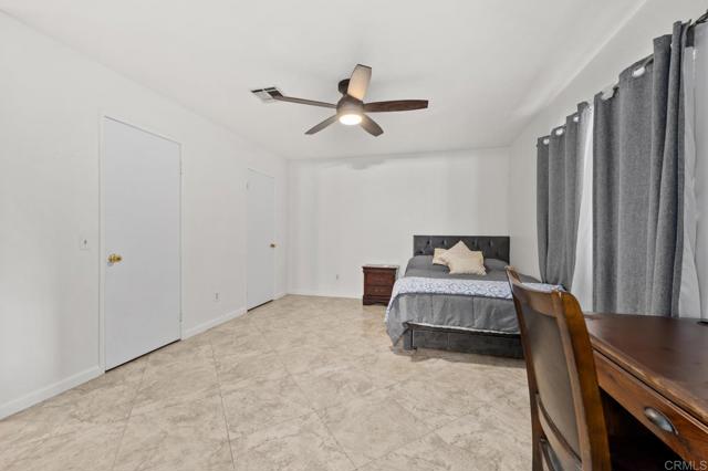 Detail Gallery Image 22 of 39 For 158 Eunice Cir, Blythe,  CA 92225 - 3 Beds | 2 Baths