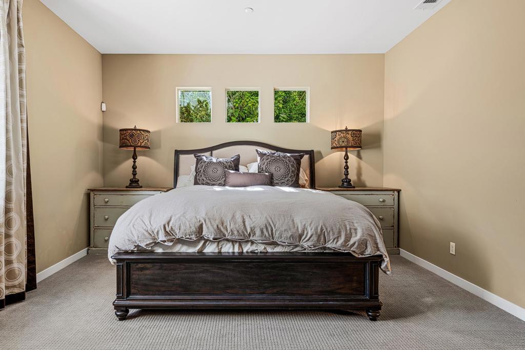 MLS #219138165PS image #29