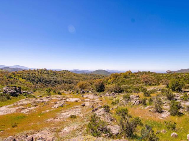 Detail Gallery Image 28 of 42 For 342 Acres Mesa Grande Rd, Santa Ysabel,  CA 92070 - – Beds | – Baths