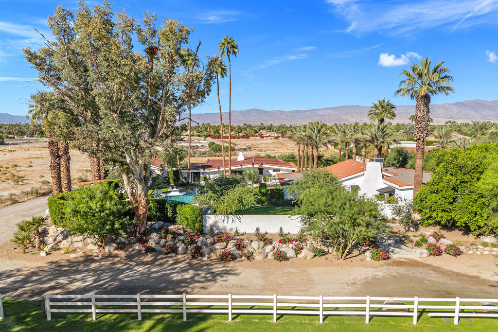 MLS #219149187DA image #40