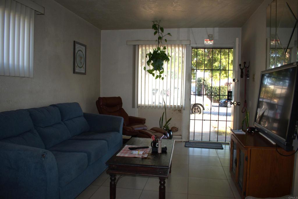 3532 Jemez Drive - photo 7