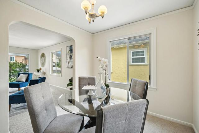 455 Cherry Avenue, San Bruno CA: https://media.crmls.org/mediaz/56127c65-9c8a-4c52-84f9-a6e6f37a4a0e.jpg
