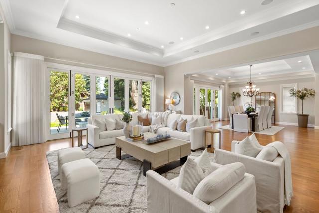 36 Clark Drive, San Mateo CA: https://media.crmls.org/mediaz/56128470-2dbc-43b7-86e5-cd1afaee35c6.jpg