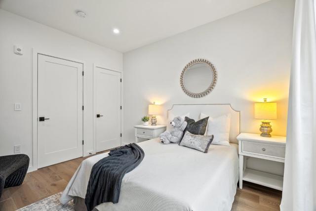 924 Woodside Road, Redwood City CA: https://media.crmls.org/mediaz/561288f9-f7cd-47f3-b0f3-0f7ed7153d5c.jpg