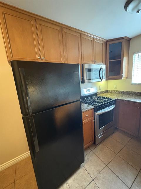 Front Image Thumbnail for CRNDP2603815