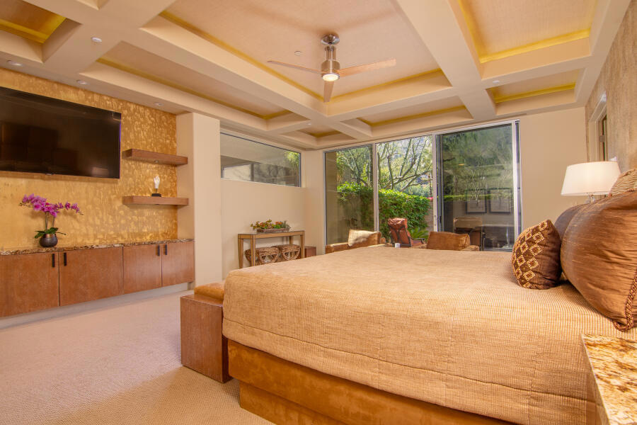 MLS #219139501PS image #29