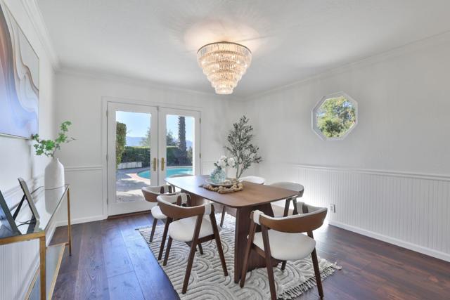 363 Hines Court, San Jose CA: https://media.crmls.org/mediaz/5612d05d-c980-4a47-b8ae-010b700ef821.jpg