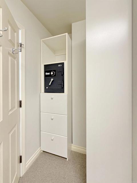 Detail Gallery Image 38 of 54 For 1770 Avenida Del Mundo #809,  Coronado,  CA 92118 - 3 Beds | 3 Baths