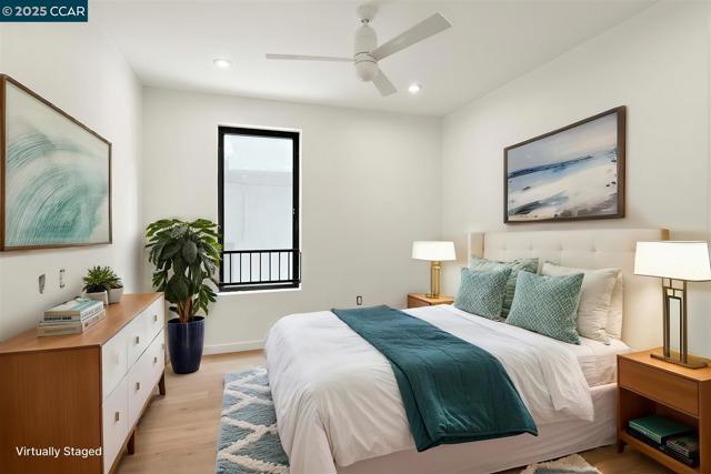 58 Vernon St, Oakland CA: https://media.crmls.org/mediaz/561338b0-ac0a-4211-9f9d-a7c4c0e5ff4b.jpg