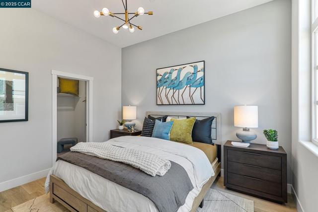 27258 Lumina Ct, Hayward CA: https://media.crmls.org/mediaz/56134dd8-c078-46a0-86e4-dfdebbe5dacd.jpg