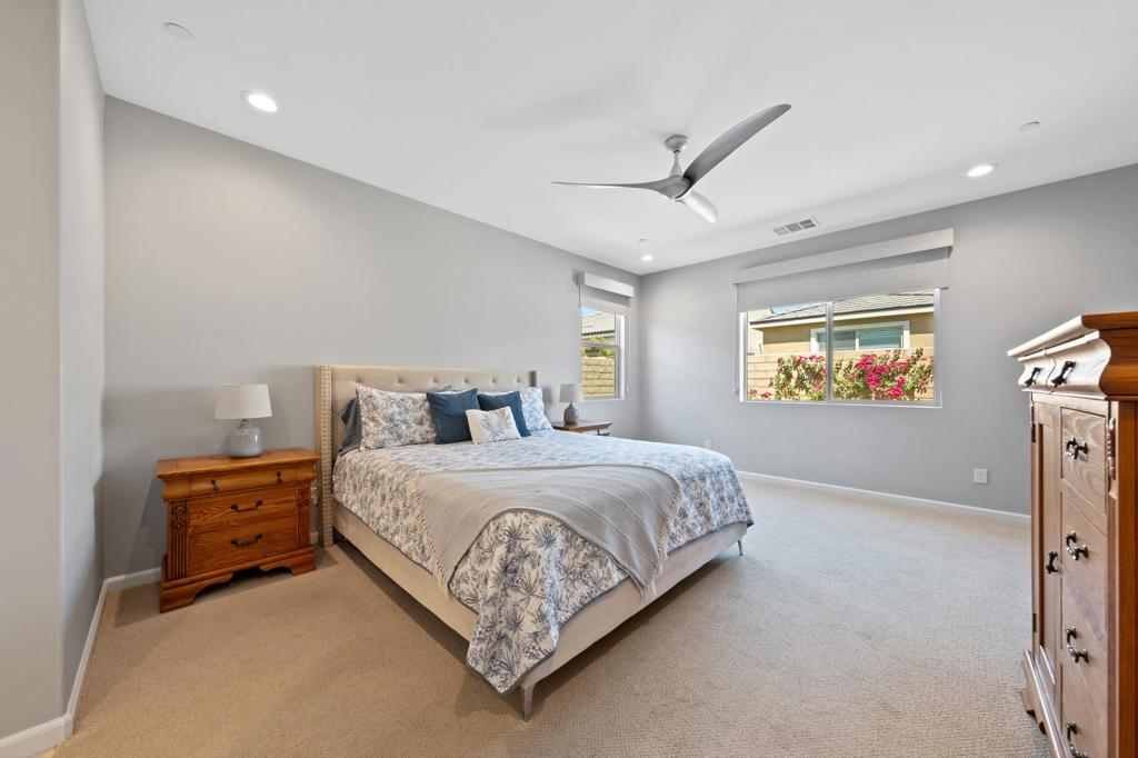 MLS #219135248DA image #25