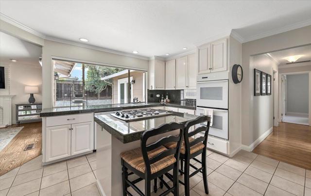 1826 Harris Avenue, San Jose CA: https://media.crmls.org/mediaz/5613668c-a8f8-40bd-86e8-46bea5832945.jpg