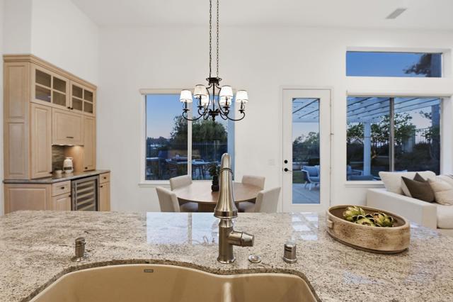Detail Gallery Image 32 of 66 For 7009 Wildrose, Carlsbad,  CA 92011 - 3 Beds | 2/1 Baths