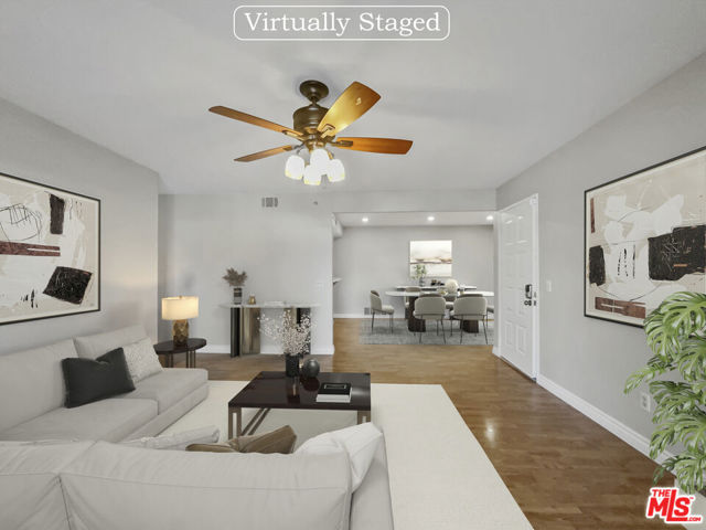 15242 Campus Park Drive, A photo 2