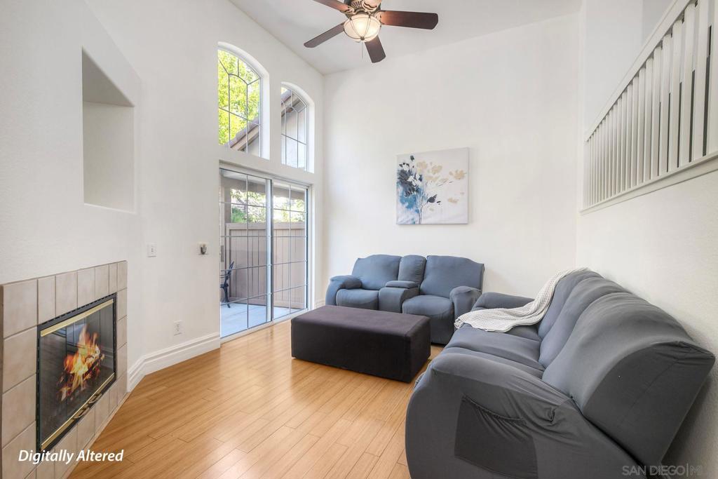 10242 Wateridge Cir - photo 5