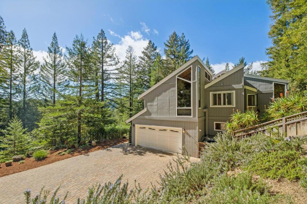 23584 Sky View Terrace