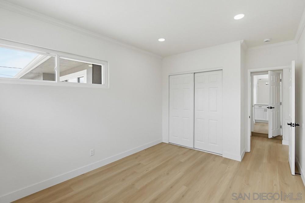 5882 Adams Ave - photo 19