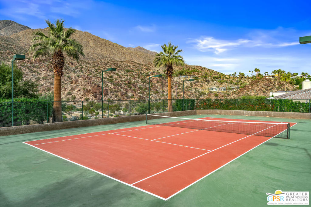 MLS #25628243PS image #60