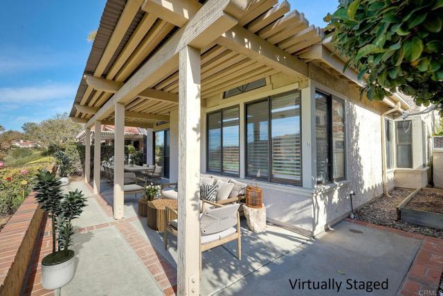 Detail Gallery Image 15 of 51 For 29092 Laurel Valley Dr, Vista,  CA 92084 - 2 Beds | 2/1 Baths