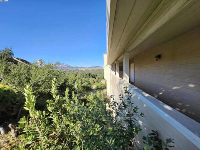 1823 Mockingbird Pl, Danville CA: https://media.crmls.org/mediaz/561485d6-60fe-44c7-9029-09b9db601809.jpg