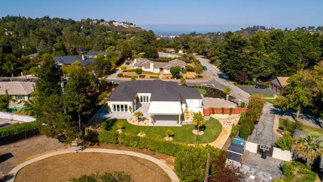 1505 Wedgewood Drive, Hillsborough CA: https://media.crmls.org/mediaz/5614b577-fa3d-4ddc-9254-5740ee4669c4.jpg