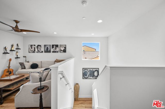 36731 Cordoba Trail, Beaumont CA: https://media.crmls.org/mediaz/5614cfea-8169-4e44-810f-78ab8ac453e5.jpg